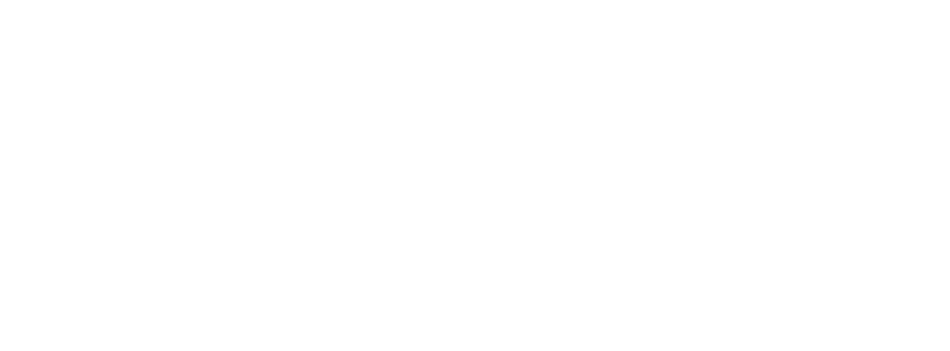 上海精工閥門廠有限公司